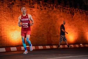 BIB: 
                            <button type="button" onclick="openModal(27897803)" class="btn btn-primary btn-sm float-right btn-popup" data-toggle="modal" data-target=".modal-high-quality">
                        <i class="fas fa-shopping-cart"></i> Add to Cart
                    </button>
                                            <button type="button" onclick="isThisMe(27897803, true)" class="btn btn-success btn-sm float-right btn-popup btn-isme hidden" data-toggle="tooltip" data-placement="bottom" title="นี่คือรูปของคุณใช่ไหม คลิกที่นี่เพื่อเอาเข้าอัลบั้ม">
                        <i class="fas fa-plus"></i> Add to album
                    </button>
                    <button type="button" onclick="isThisMe(27897803, false)" class="btn btn-warning btn-sm float-right btn-popup btn-isnotme hidden">
                        <i class="fas fa-ban"></i> Remove from album
                    </button>